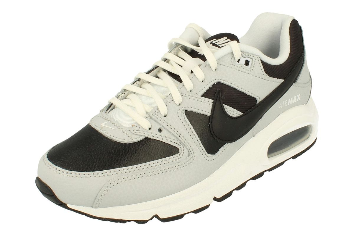 Air Max Command PRM Turnschuh