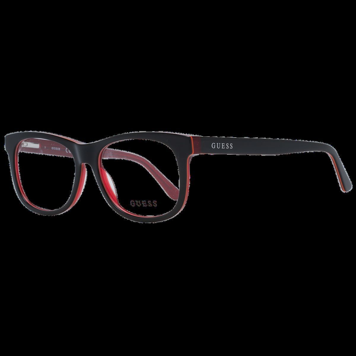 Guess Brille GU8267 005 51