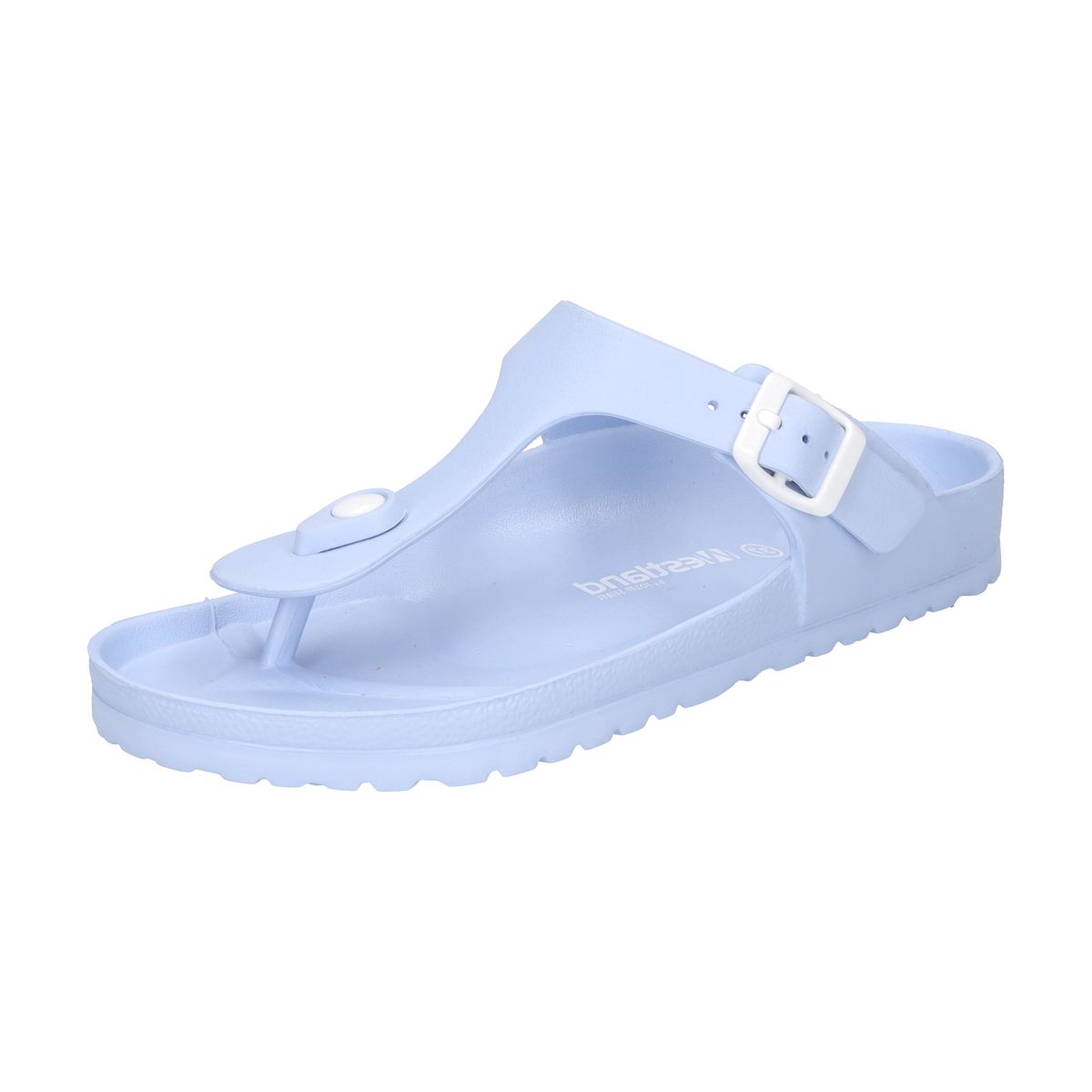 Ergonomische Wasserfeste Zehentrenner