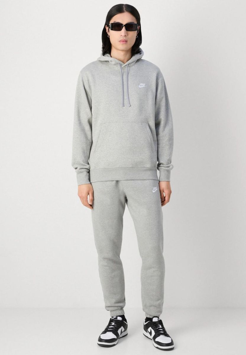 Herren Sportswear Club Fleece Trainingsanzug