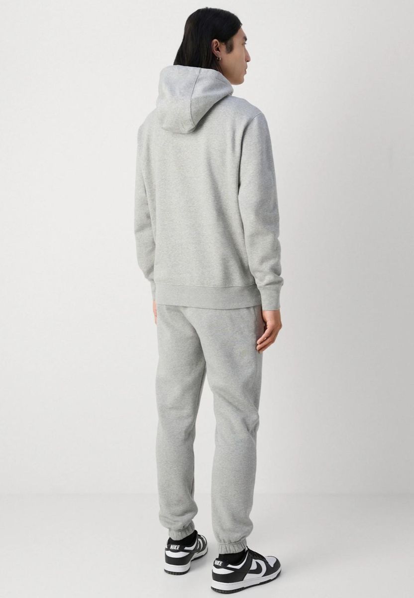 Club Fleece Kapuzen-Trainingsanzug