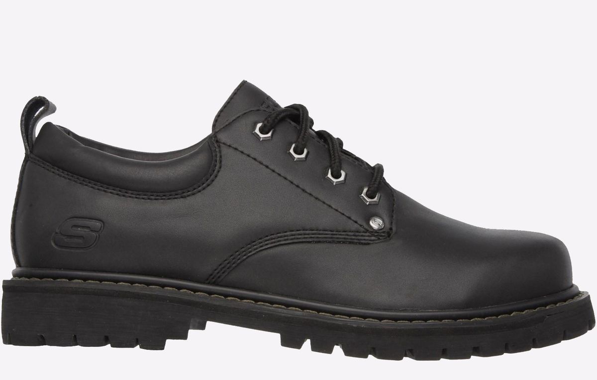 Skechers Tom Cats Oxford Herren