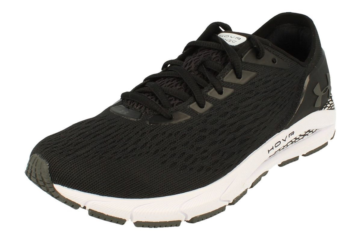 Hovr Sonic 3 Laufschuh für Herren