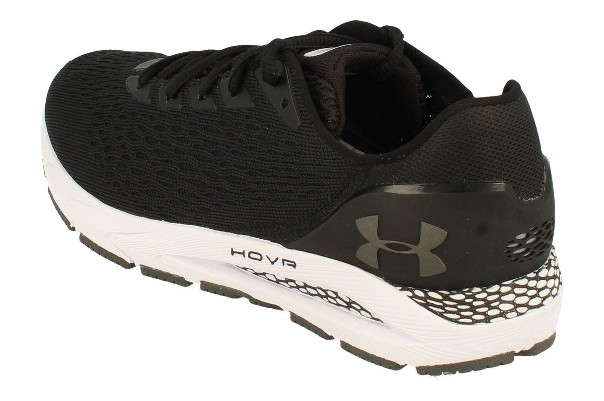 HOVR Sonic 3 Laufschuhe