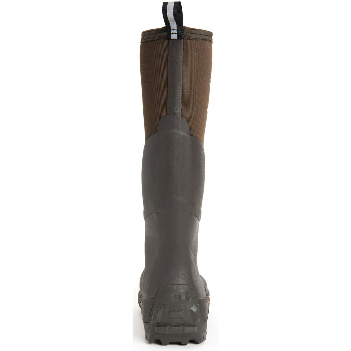 Allwetter-Hochleistungs-Arbeitsstiefel