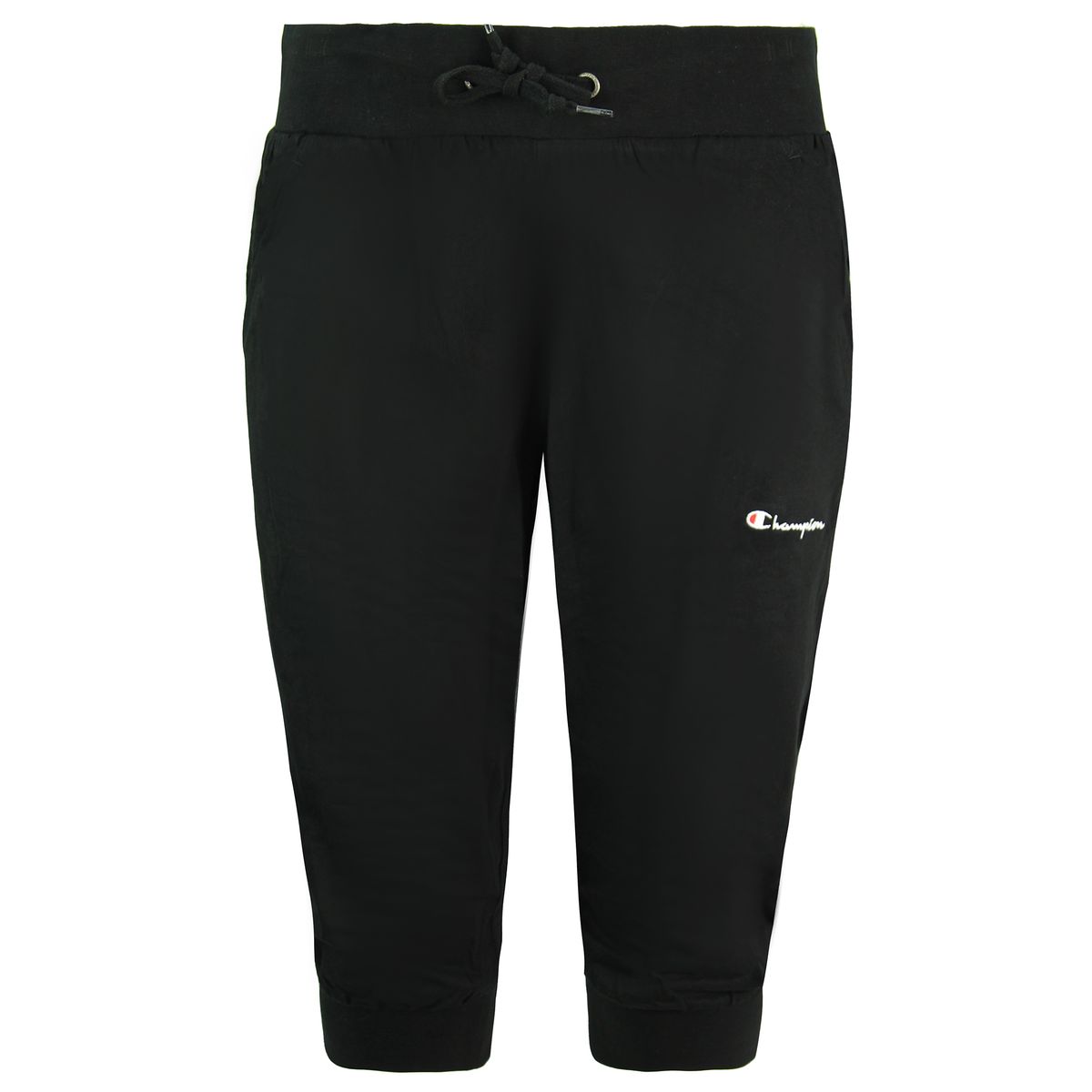 Sportliche Caprihosen für Damen