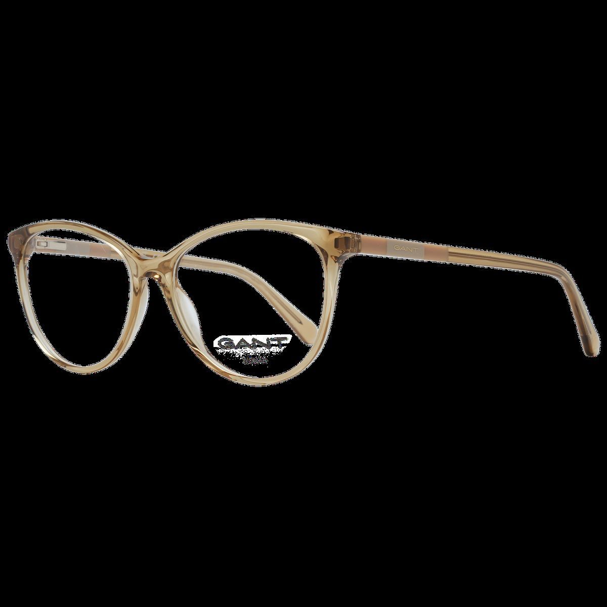 Gant Brille GA4149 039 52
