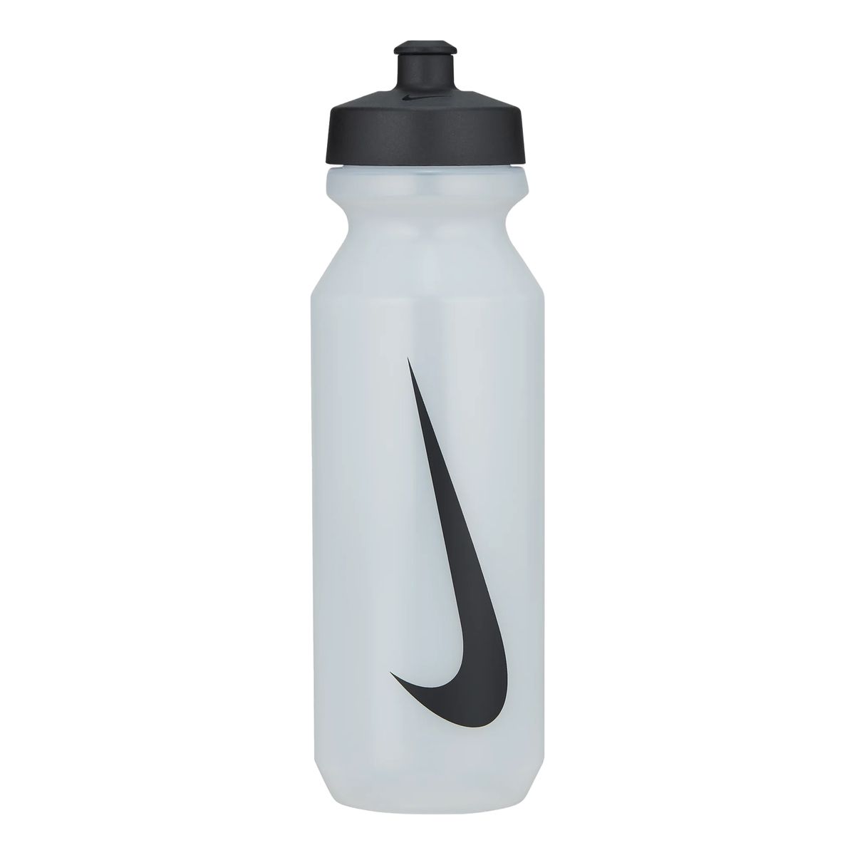 Nike Wasserflasche 650ml