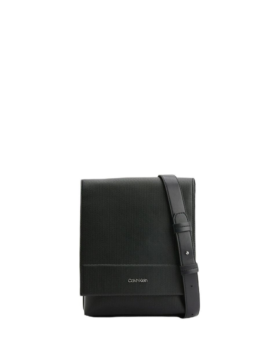 Calvin Klein Reporter Tasche für Herren