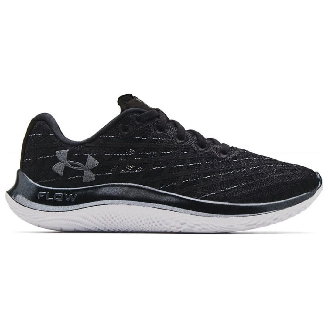 Performance Laufschuh Velociti Wind
