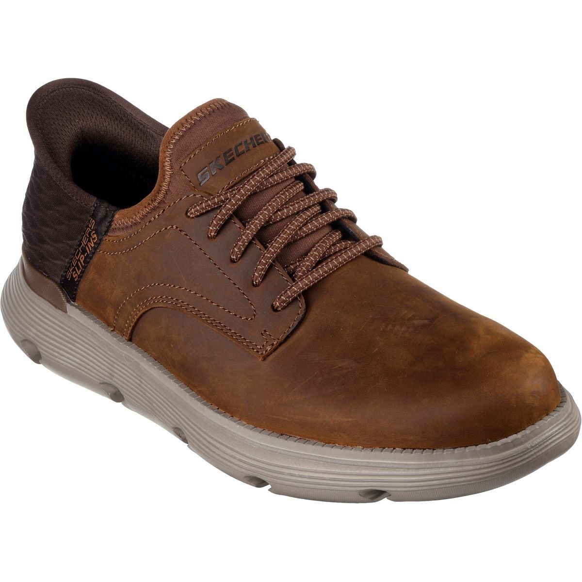 Garza Gervin Schuhe