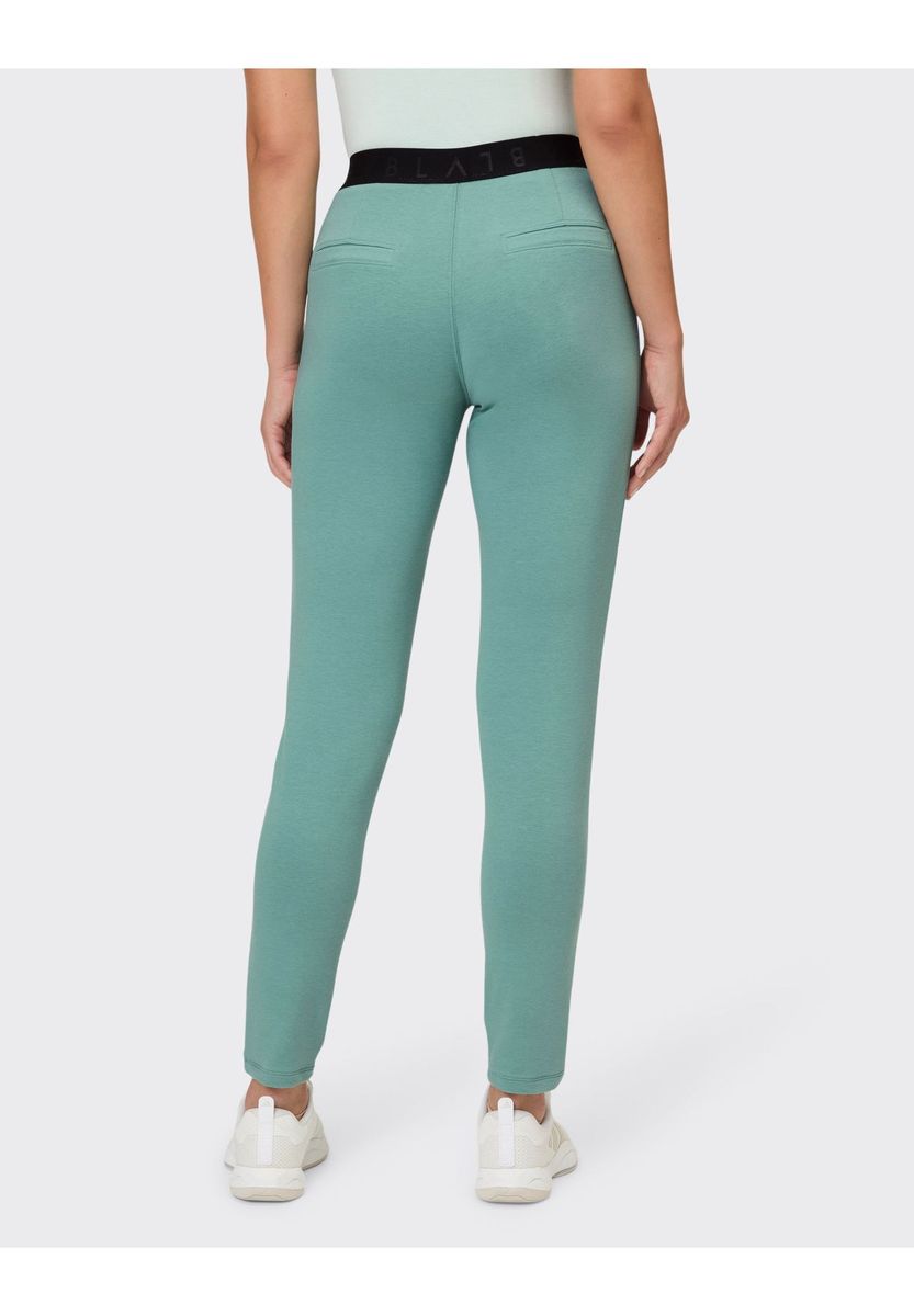 Lässige Jogginghose für Sport und Freizeit