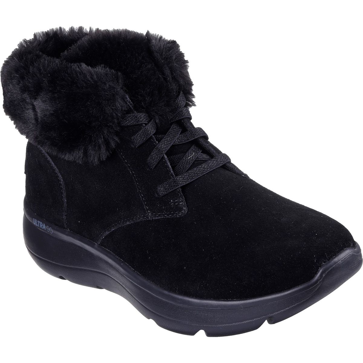 ON-THE-GO JOY-Stiefeletten