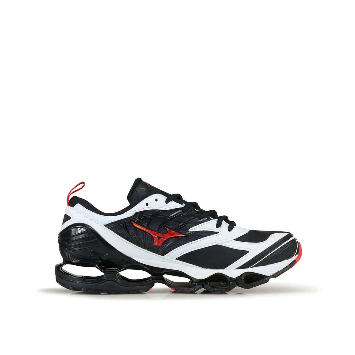 Mizuno Wave Prophecy Icon Sneaker
