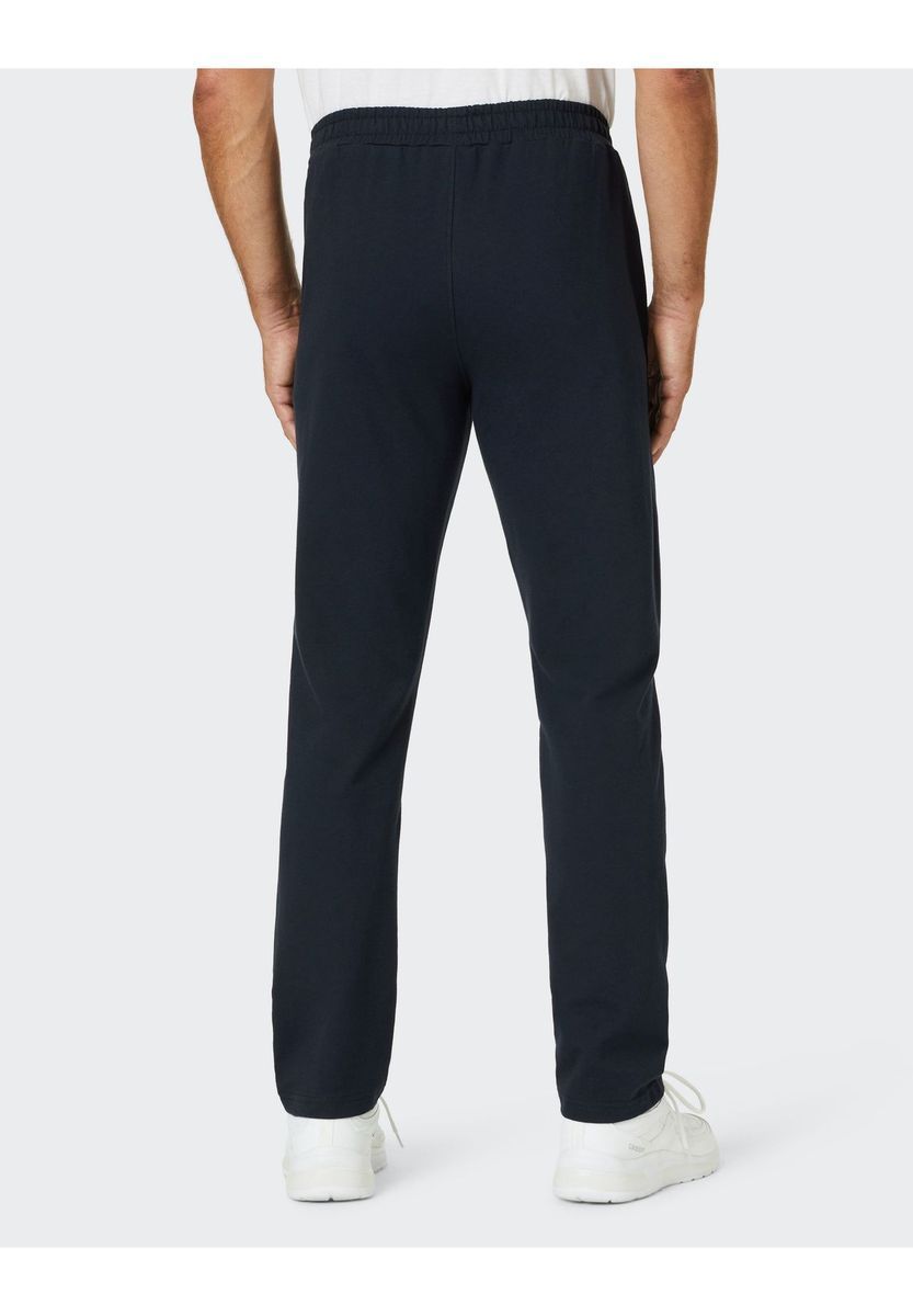 Herren-Jogginghose für Sport mit Reißverschlusstaschen