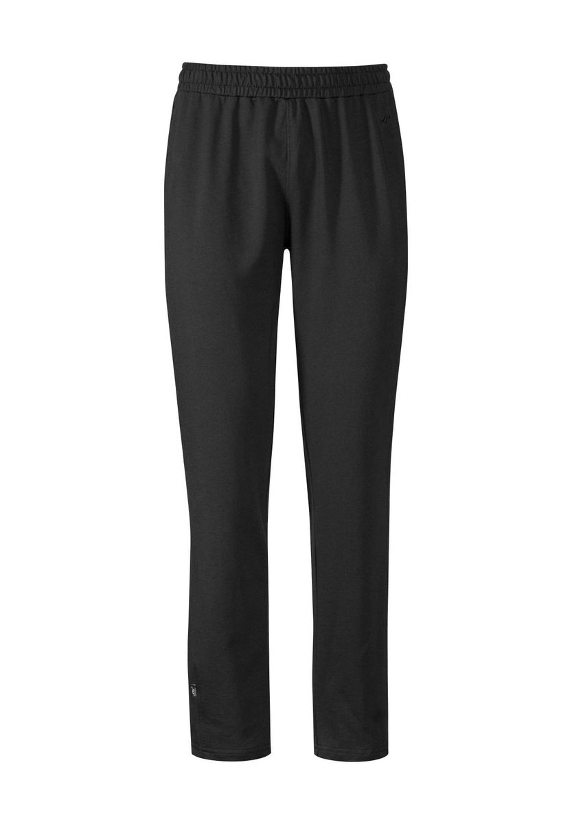 Herren Active Training Jogginghose