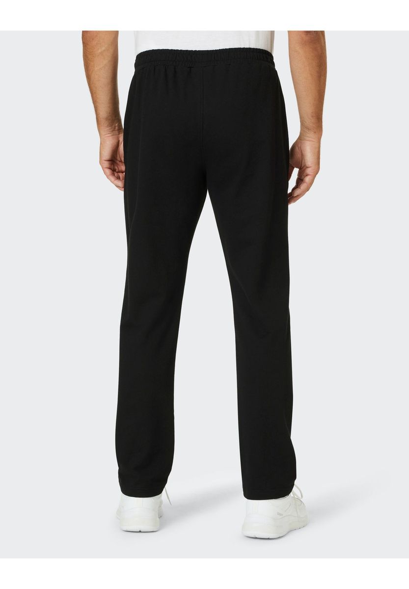 Herren Active Training Jogginghose