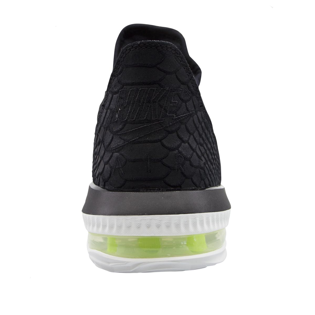 Leistungsstarke Low-Top Basketball-Sneaker