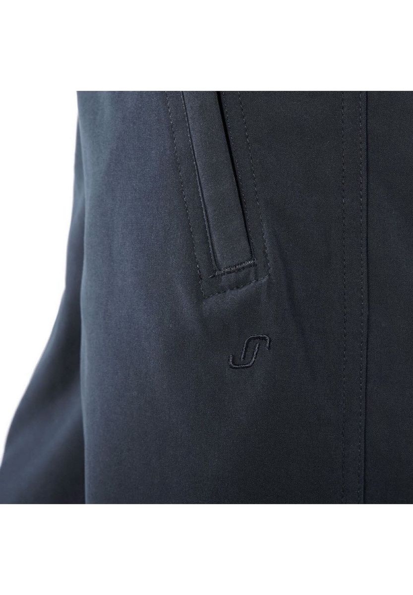 Herren Trainingshose mit Relaxed-Fit