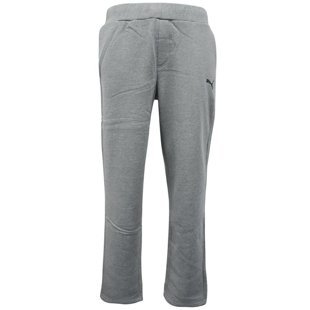 Essentielle Fleece-Trainingshose für Herren