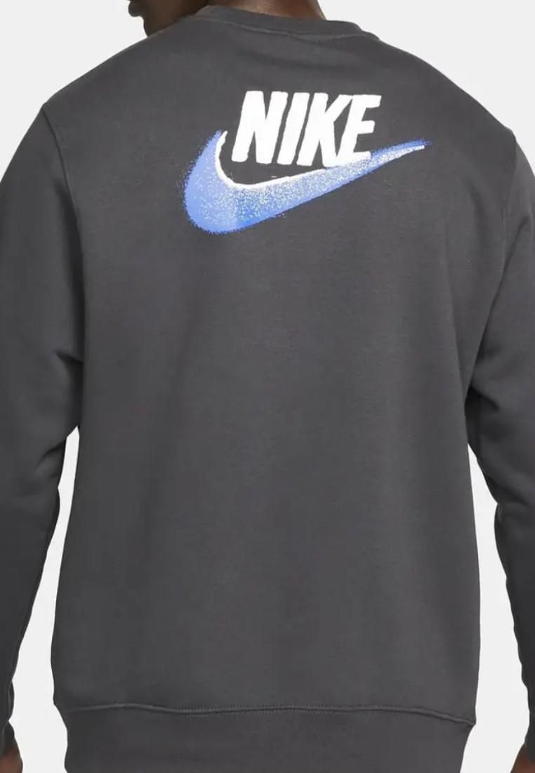 Standard Issue Fleece Cargo-Trainingsanzug