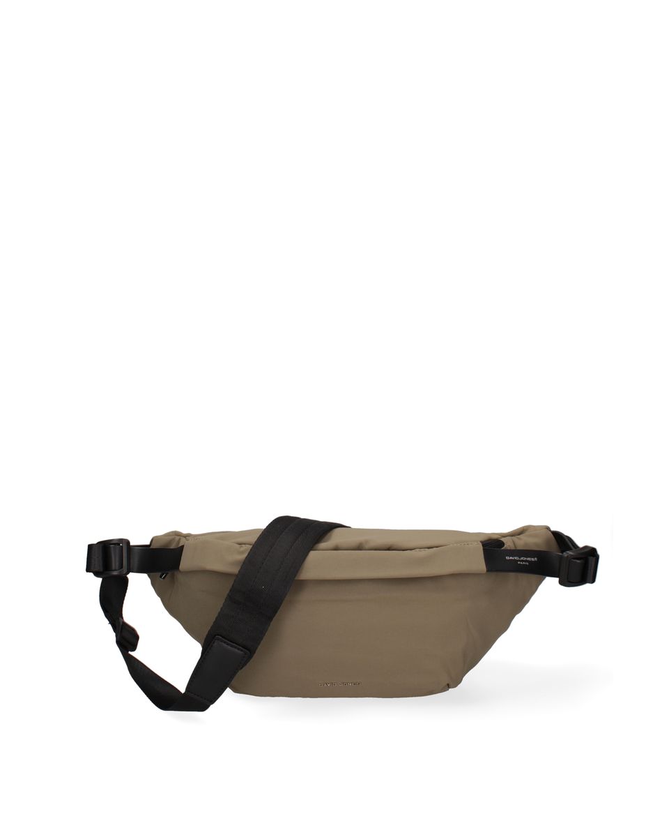 Unisex-Gürteltasche mit verstellbarem Riemen