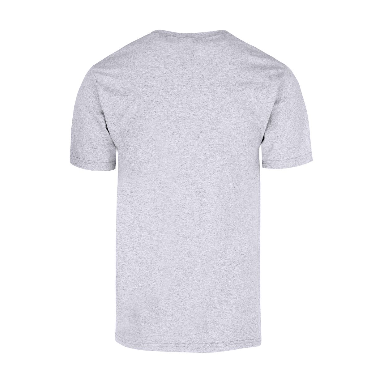 T-Shirt mit Stormtrooper-Grafikprint