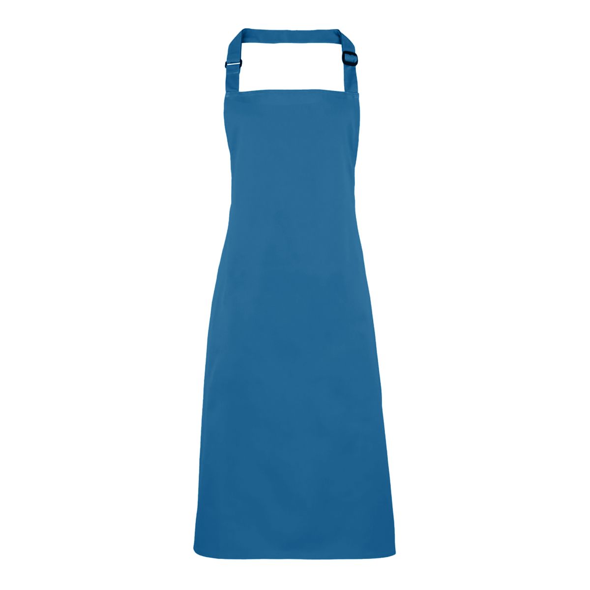 Unisex Verstellbare Latzschürze