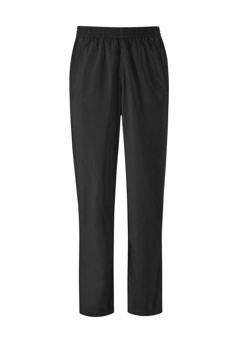 Atmungsaktive Trainingshose für Herren