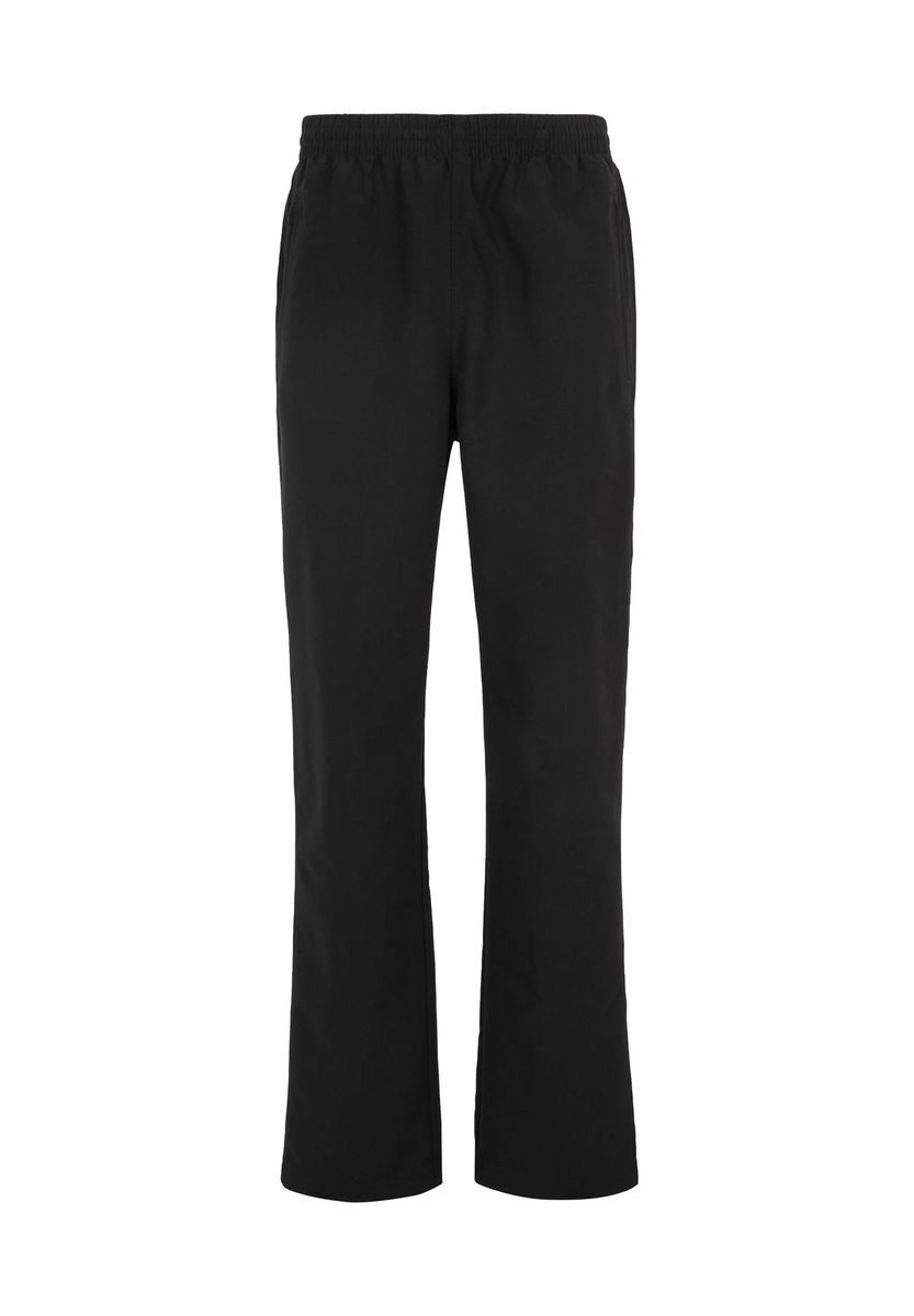 Atmungsaktive Trainingshose für Herren