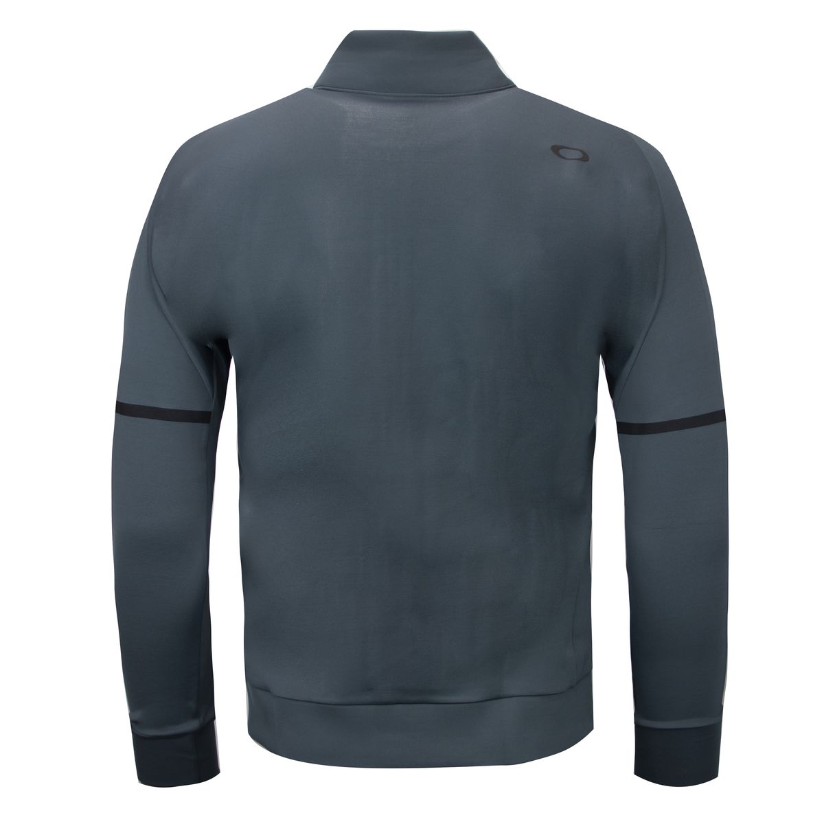 Wasserabweisende Performance Shell-Jacke