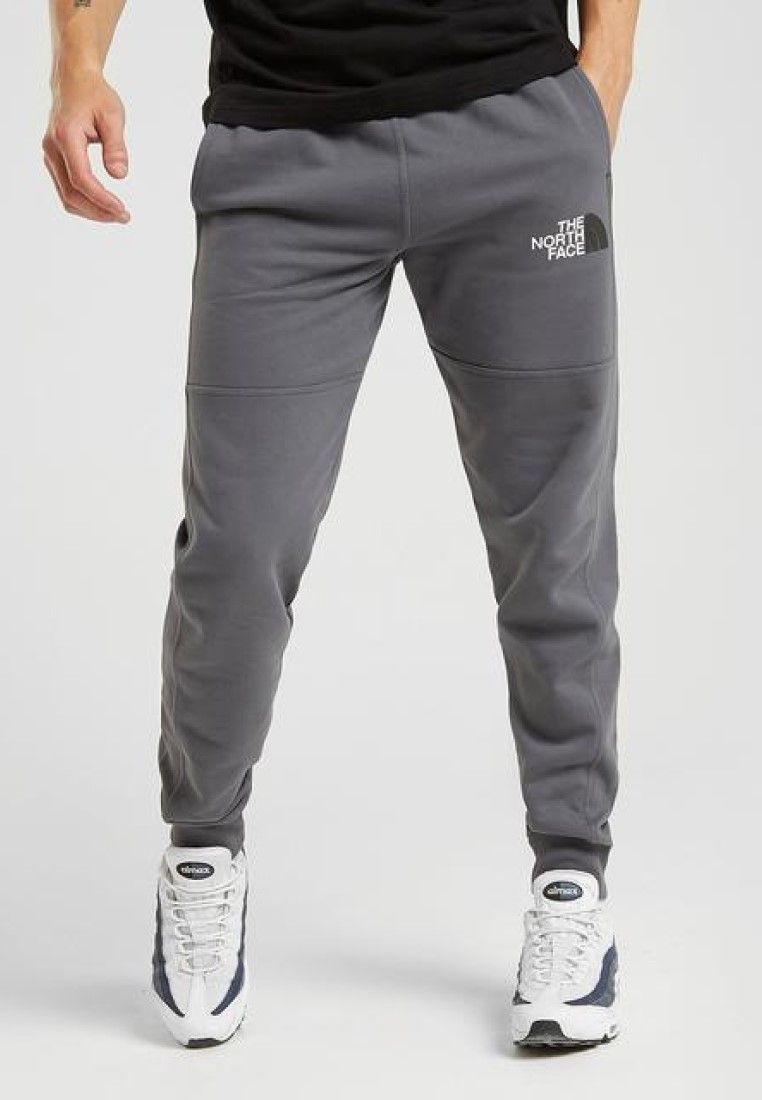 The North Face Fleece-Jogginghose für Herren