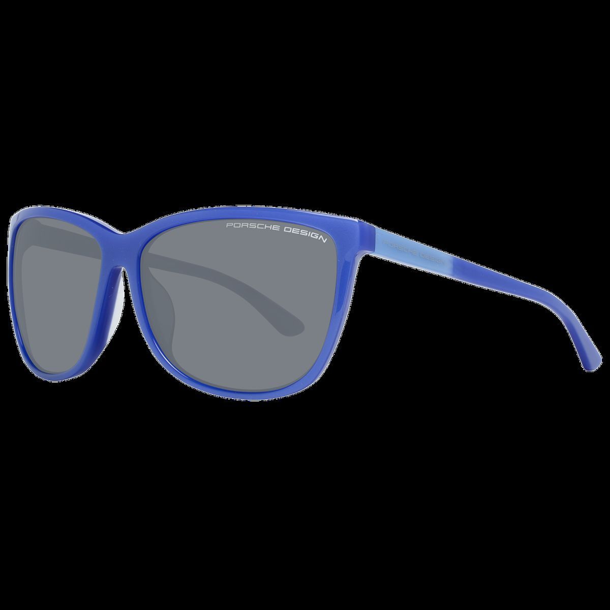 Schmetterling Acetat Vollrand Sonnenbrille