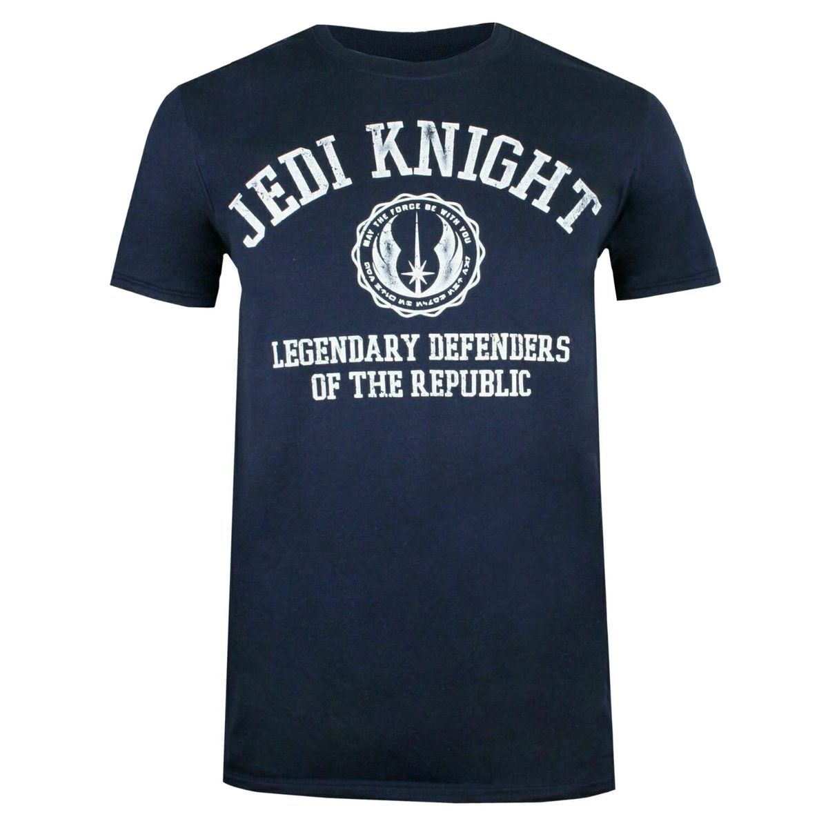 Star Wars Jedi Ritter T-Shirt