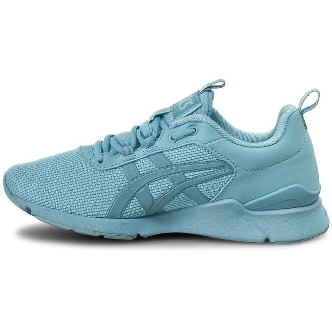 Damen Gel-Lyte Leichter Laufschuh