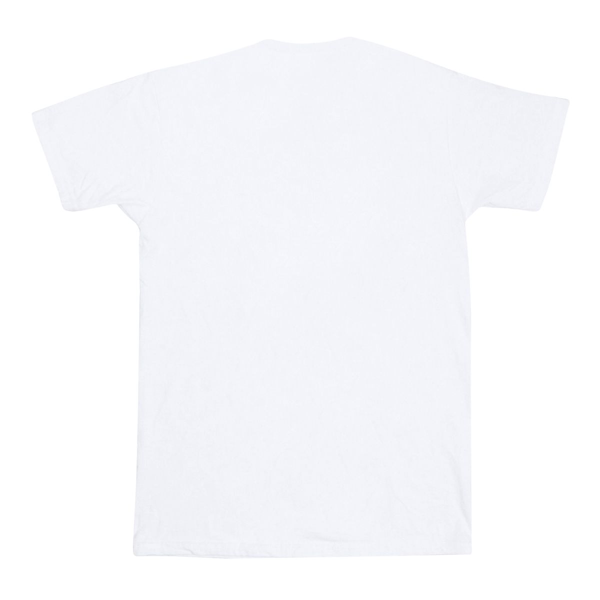 T-Shirt mit ikonischem Charakter-Print