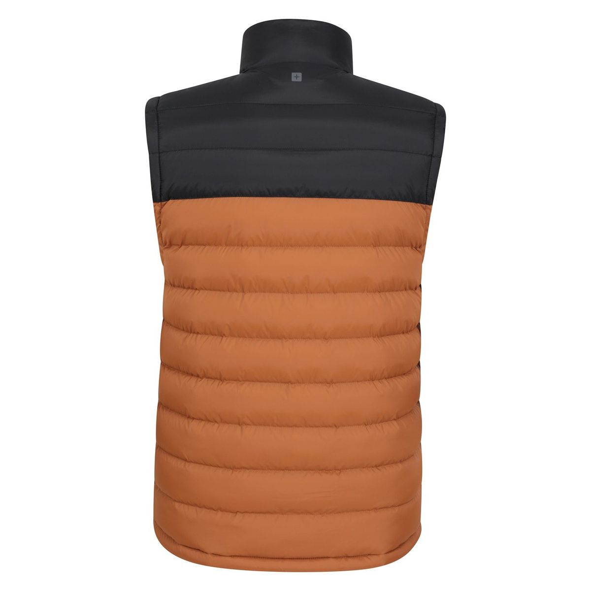Wasserabweisende Gesteppte Puffer Weste
