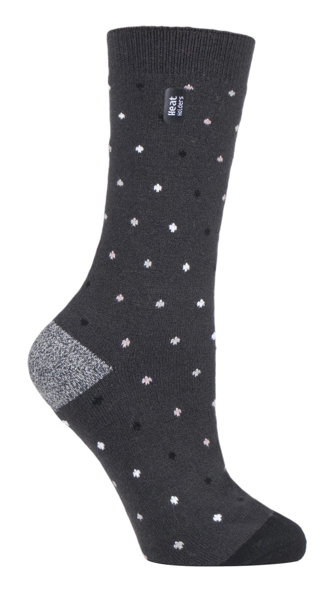 Ultra Lite Thermosocken für Damen