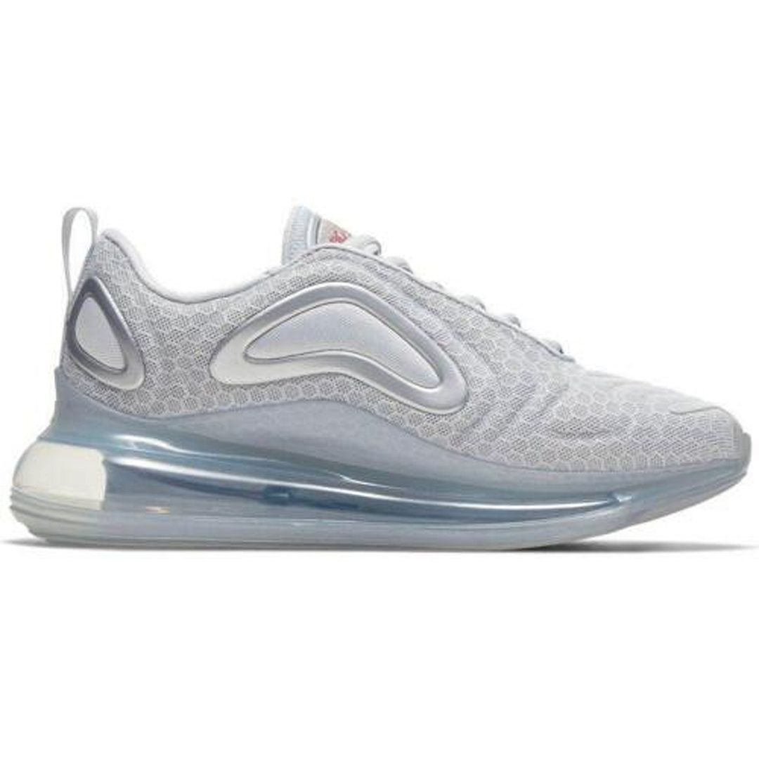 Nike Air Max 720 Damen Sneaker