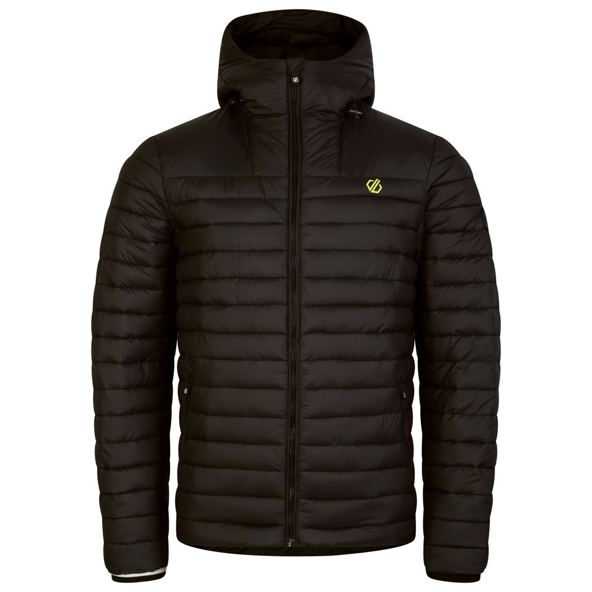 Dare 2B - "Chilled" Skijacke für Herren (Schwarz)