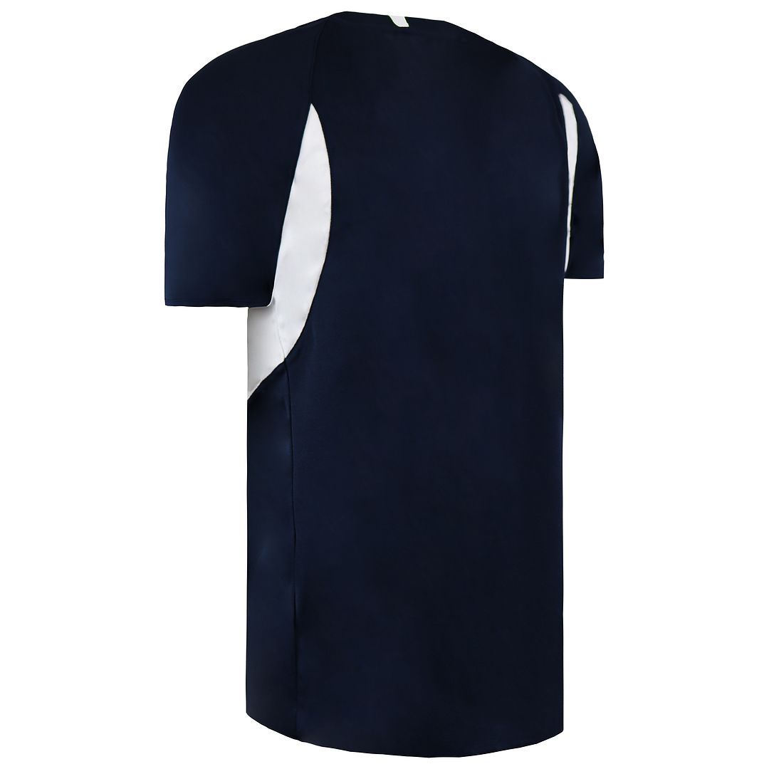 Leichtes Performance Raglan T-Shirt