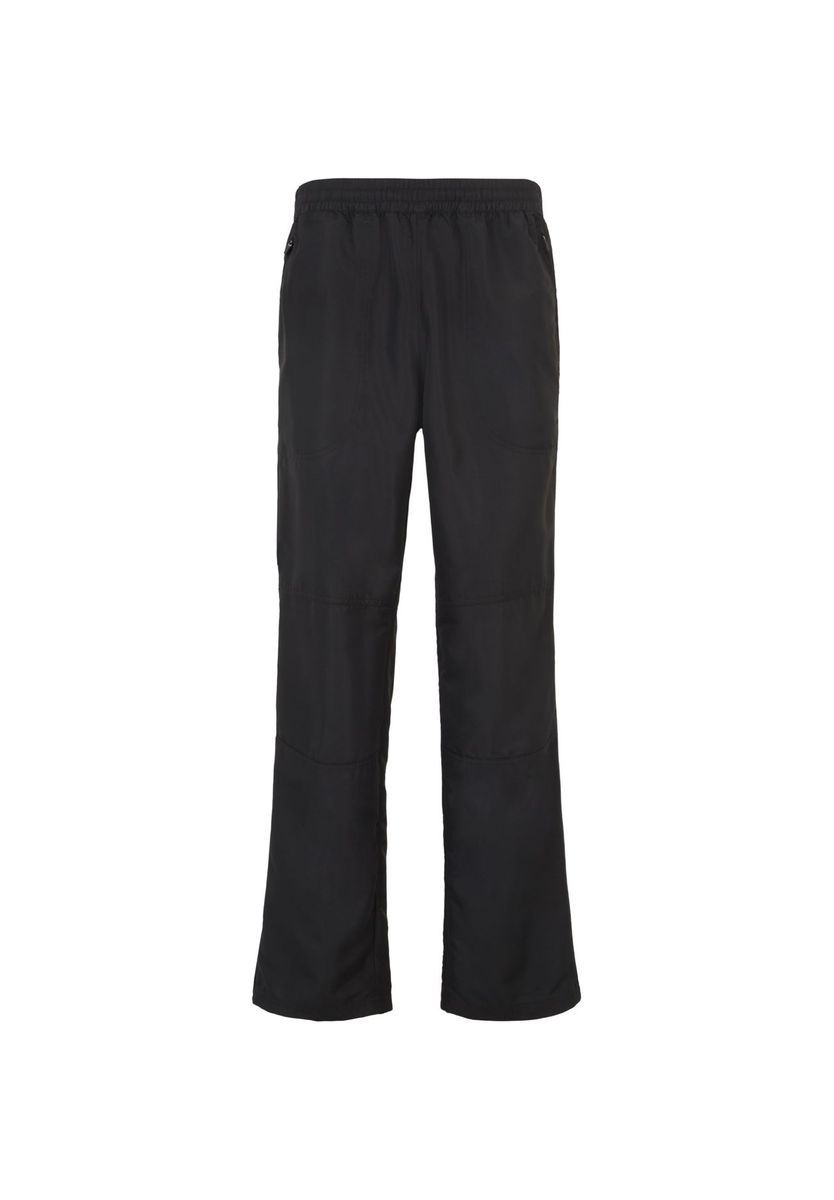 Herren Sport Rehab Trainingshose