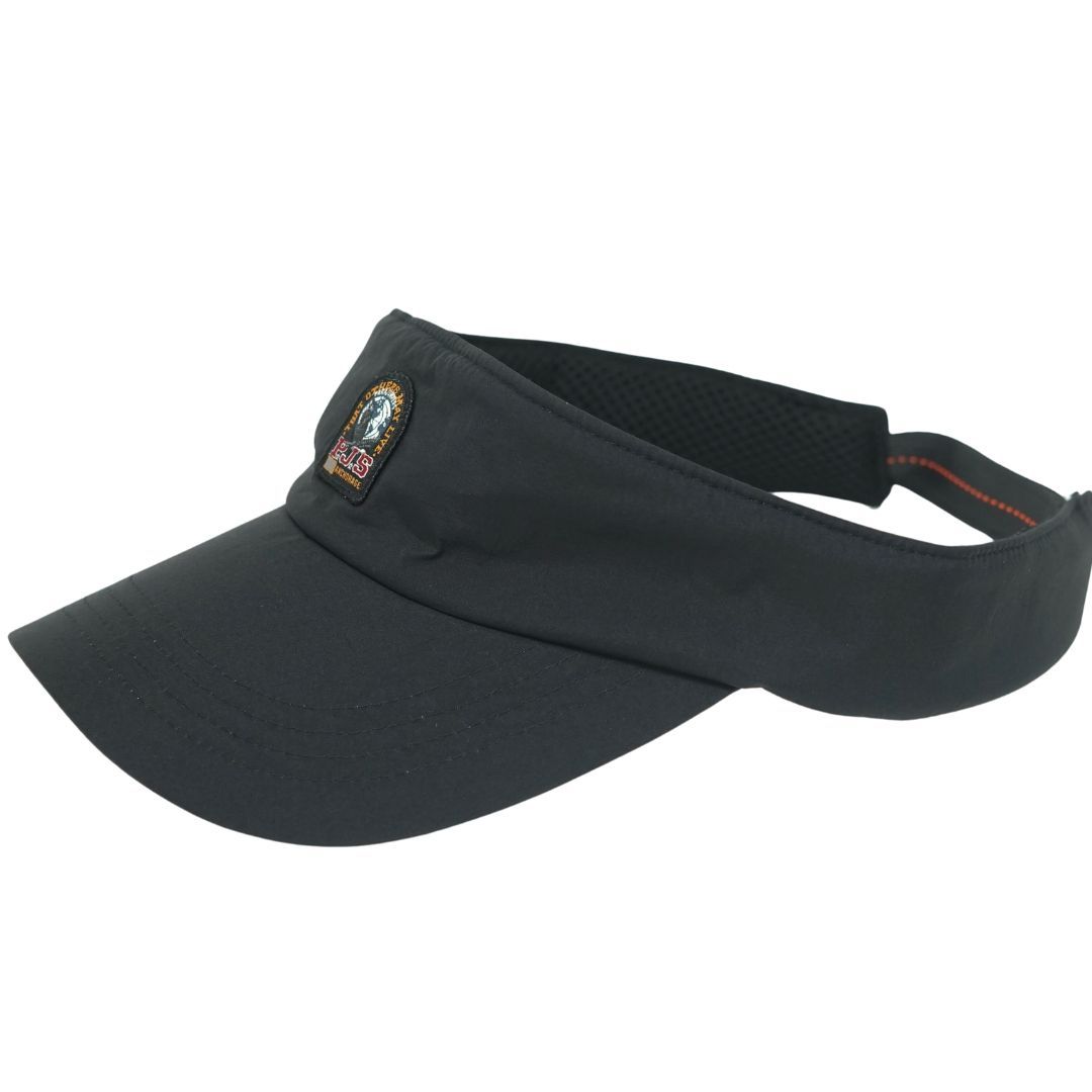Klassische Visor Sonnenschutz Kopfbedeckung