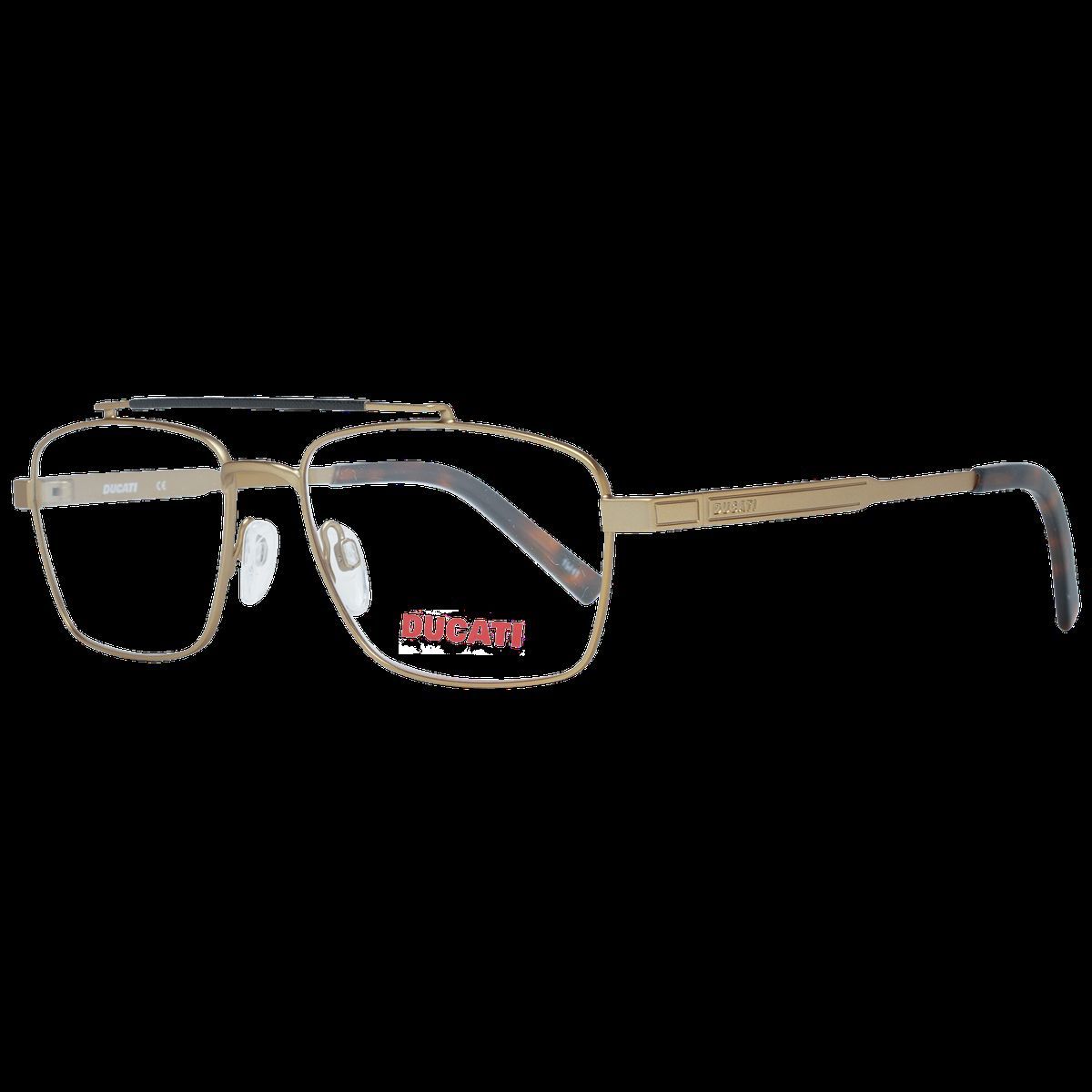 Ducati Optischer Rahmen DA3019 403 54
