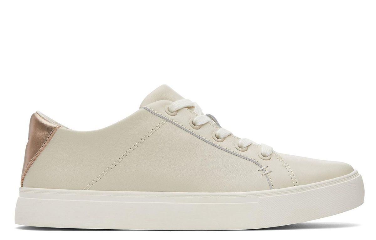 Toms Kameron Damen Sneaker