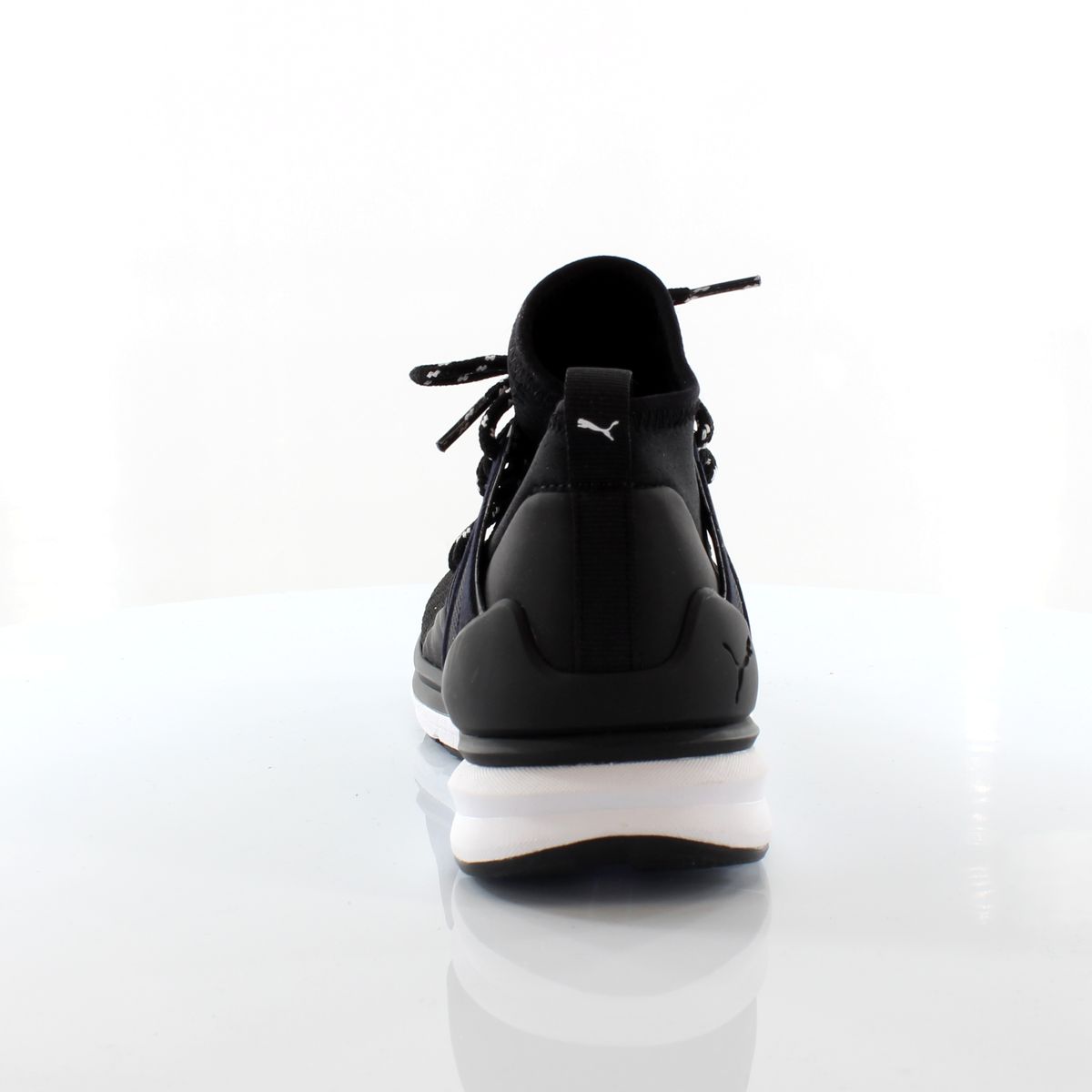 Ignite Blaze Glory Limitless Sneaker
