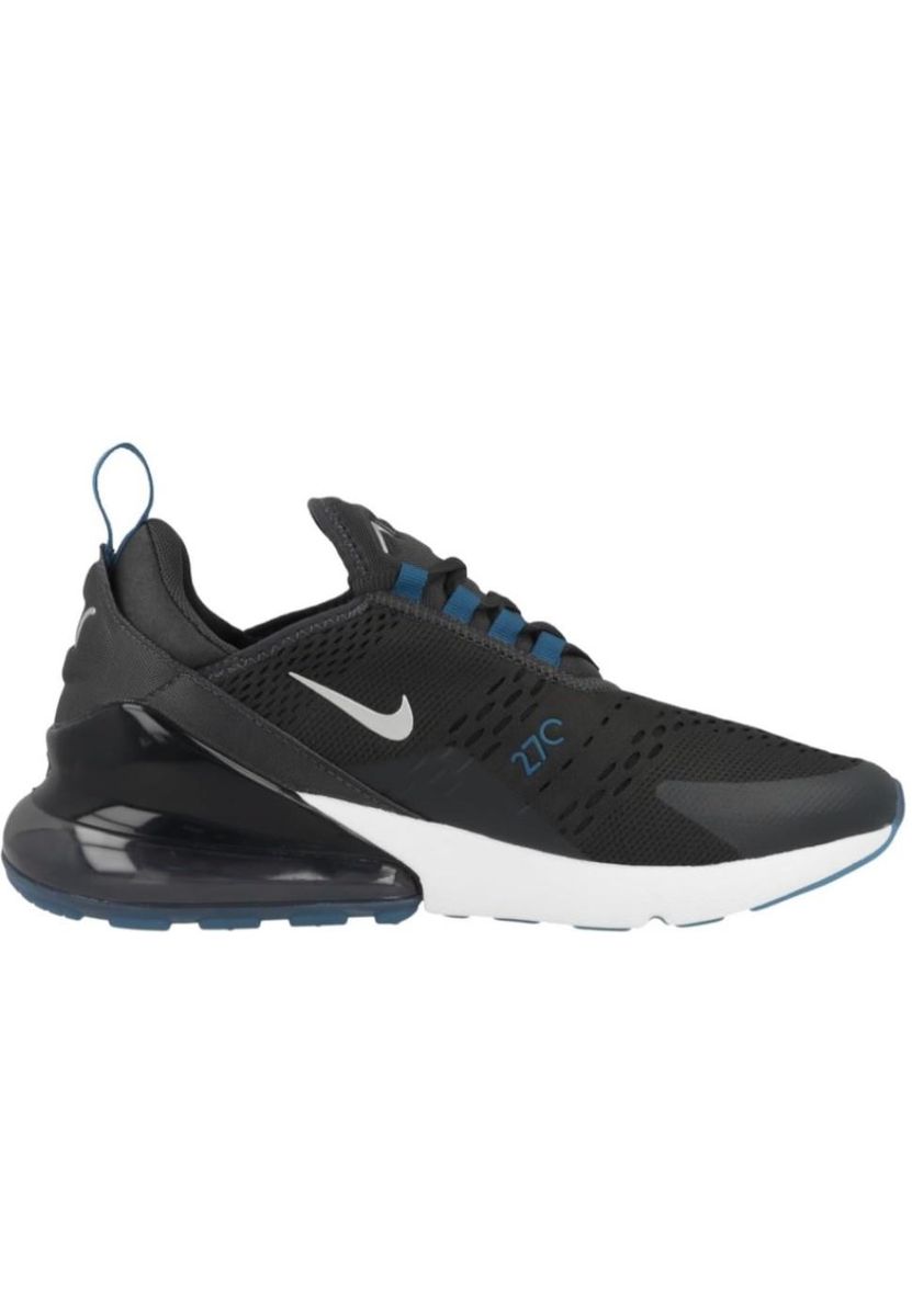 Air Max 270 Sneaker