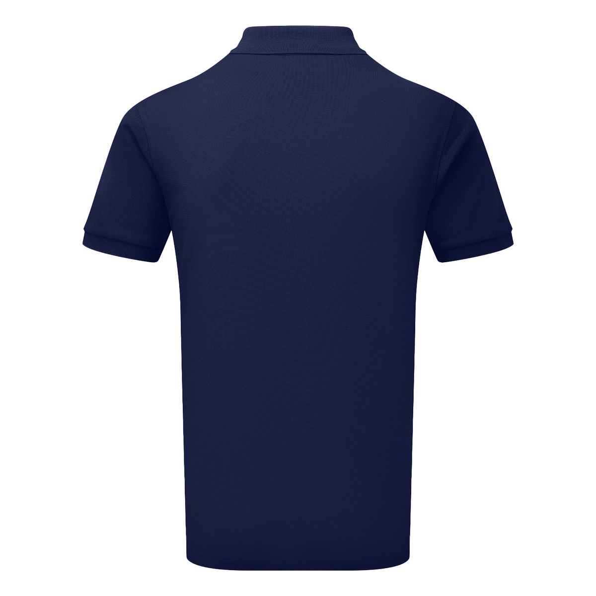 Funktions-Piqué-Poloshirt für Herren
