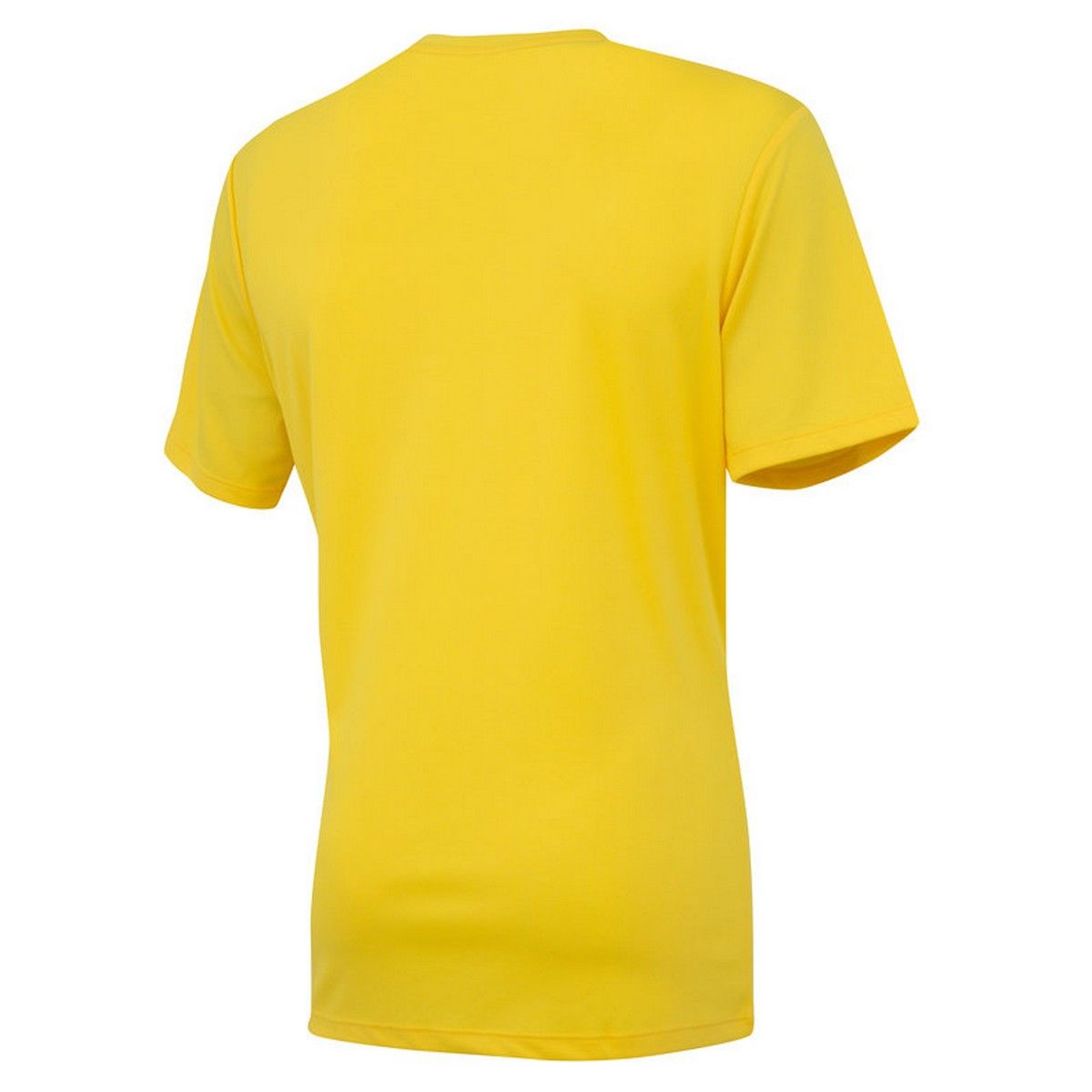 Performance Sporttrikot aus Mikronetzgewebe
