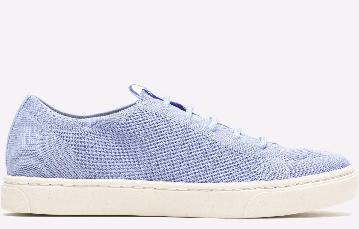 Hush Puppies Good Sneaker Womens
